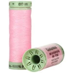 Linha Costuratex Pesponto 10X30M Cor 6758