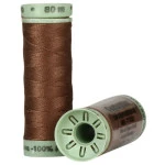 Linha Costuratex Pesponto 10X30M Cor 6767