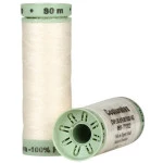 Linha Costuratex Pesponto 10X30M Cor 6802