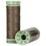 Linha Costuratex Pesponto 10X30M Cor 6815