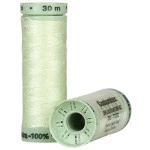 Linha Costuratex Pesponto 10X30M Cor 6818