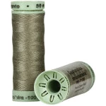 Linha Costuratex Pesponto 10X30M Cor 6824