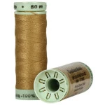 Linha Costuratex Pesponto 10X30M Cor 6886
