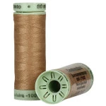 Linha Costuratex Pesponto 10X30M Cor 6887