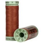 Linha Costuratex Pesponto 10X30M Cor 6934