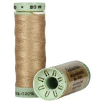 Linha Costuratex Pesponto 10X30M Cor 6937