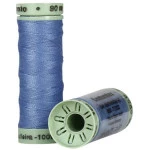 Linha Costuratex Pesponto 10X30M Cor 6959