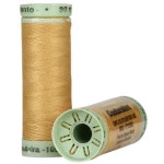 Linha Costuratex Pesponto 10X30M Cor 6968