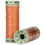 Linha Costuratex Pesponto 10X30M Cor 6982