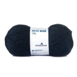 Fio Pingouin Petit Bebe 500G Cor 516 Naval