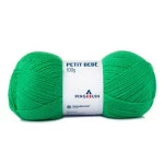 Fio Pingouin Petit Bebe 500G Cor 4608* Limoeiro