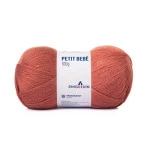 Fio Pingouin Petit Bebe 500G Cor 5217* Itapua