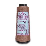 Fio Incomfio Princesinha C/500M Cor 3012 - Marrom