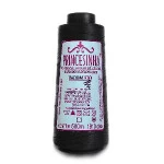 Fio Incomfio Princesinha C/500M Cor 3021 - Preto