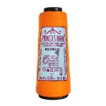 Fio Incomfio Princesinha C/500M Cor 3048 - Flanela