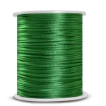 Cordao Circulo Rabo Rato Liso 1,0 50M Cor 216 Bandeira