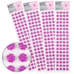 Aplicacao Imp Nybc  M.Rosa12 C/72 Cor 93