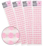 Aplicacao Imp Nybc  M.Rosa12 C/72 Cor 95*