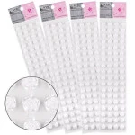 Aplicacao Imp Nybc  M.Rosa12 C/72 Cor 101