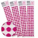 Aplicacao Imp Nybc  M.Rosa12 C/72 Cor 109*