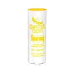 Corante Guarany Sintexcor 6X40G Cor 03	Amarelo
