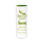 Corante Guarany Sintexcor 6X40G Cor 46	Verde Musgo