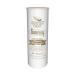 Corante Guarany Sintexcor 6X40G Cor 90    Dourado