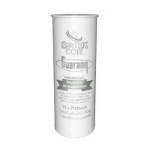 Corante Guarany Sintexcor 6X40G Cor 91    Prateado