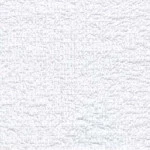 Toalha Valletex 23X39Cm Social P/Bordar Cor 0001 - Branco
