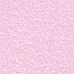 Toalha Valletex 23X39Cm Social P/Bordar Cor 0303 - Rosa Bebe 