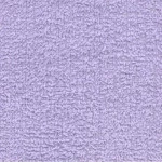 Toalha Valletex 23X39Cm Social P/Bordar Cor 0555 - Orquidea