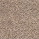 Toalha Valletex 23X39Cm Social P/Bordar Cor 0820 - Capuccino