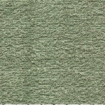 Toalha Valletex 23X39Cm Social P/Bordar Cor 1403 - Erva Doce 