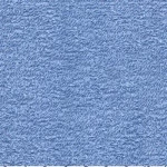 Toalha Valletex 23X39Cm Social P/Bordar Cor 1621 - Pacifico