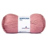 Fio Pingouin Sedificada 500G Cor 7758 - Malta