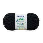 Fio Cisne Serenity 100G Cor 0000N