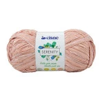 Fio Cisne Serenity 100G Cor 73