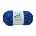 Fio Cisne Serenity 100G Cor 139
