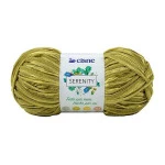 Fio Cisne Serenity 100G Cor 280