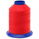 Linha Setta Settanyl N  20 80G Cor 25