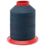 Linha Setta Settanyl N  40 80G Cor 21