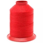 Linha Setta Settanyl N  40 80G Cor 25