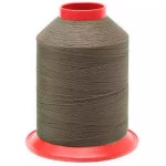 Linha Setta Settanyl N  40 80G Cor 39