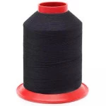 Linha Setta Settanyl N  40 80G Cor 45