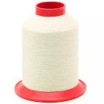 Linha Setta Settanyl N  40 80G Cor 72