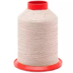 Linha Setta Settanyl N  40 80G Cor 84
