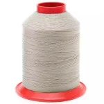 Linha Setta Settanyl N  40 80G Cor 90
