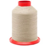 Linha Setta Settanyl N  40 80G Cor 101