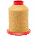 Linha Setta Settanyl N  40 80G Cor 118