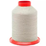 Linha Setta Settanyl N  40 80G Cor 317
